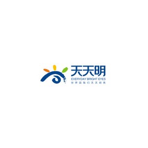 天天明