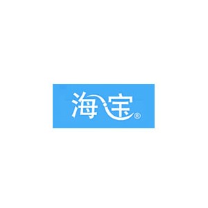 海宝