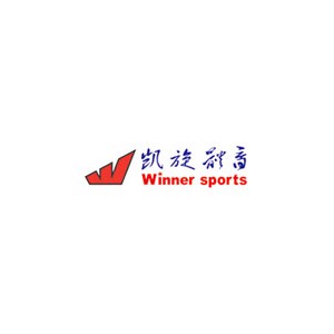 Winner凯旋