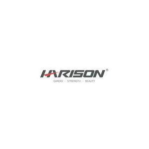 HARISON汉臣