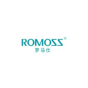 ROMOSS罗马仕