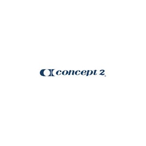 Concept2
