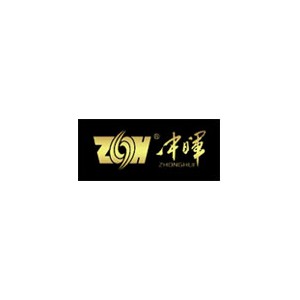 ZHONGHUI中晖