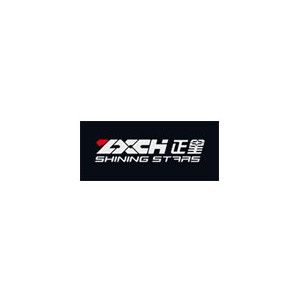 ZXCH正星