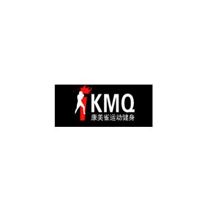 KMQ康美雀