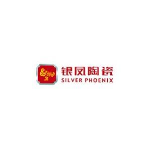银凤陶瓷