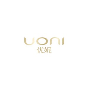 UONI优妮
