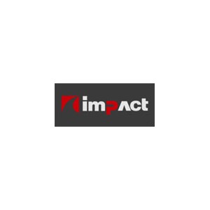 IMPACT三飞