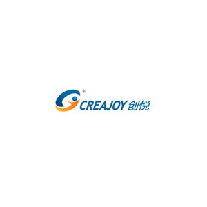 CREAJOY创悦