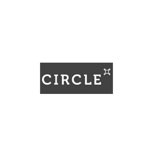 CIRCLE