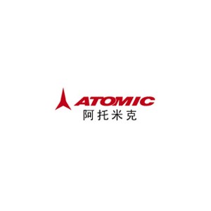 ATOMIC阿托米克