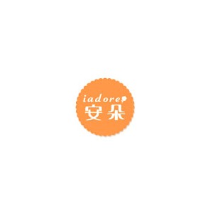 IADORE安朵