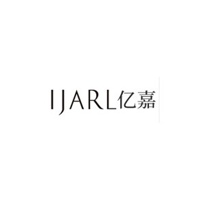 IJARL亿嘉