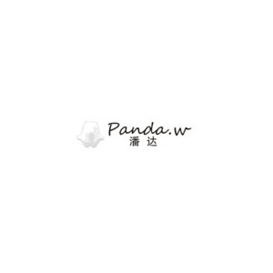 Panda.W潘达