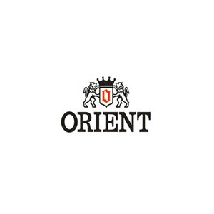 ORIENT东方双狮