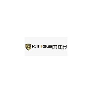 KINGSMITH金史密斯
