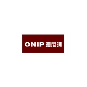 ONIP澳尼浦