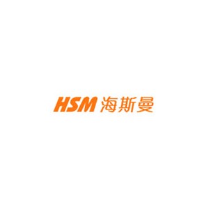 HSM海斯曼
