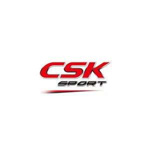 CSK中成王