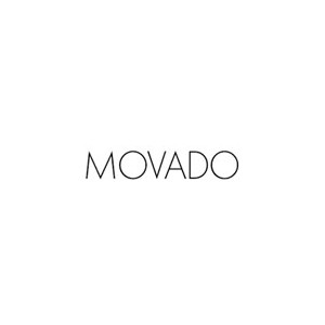 MOVADO摩凡陀
