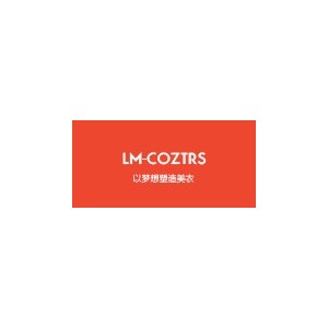lmcoztrs