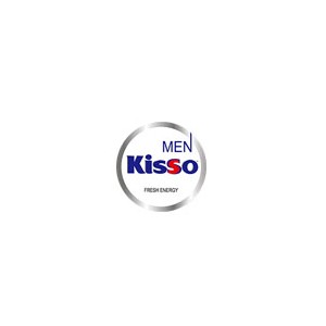 Kisso极是
