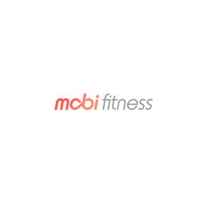 Mobifitness莫比