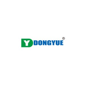 DONGYUE东岳