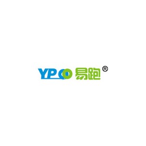 易跑