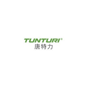 Tunturi唐特力
