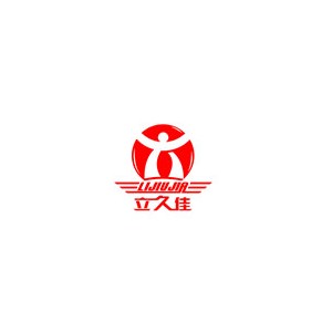 立久佳