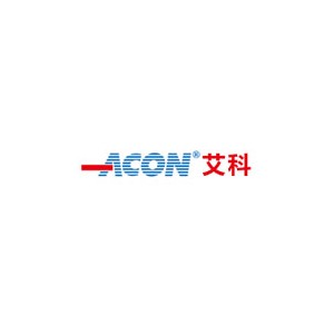 ACON艾科