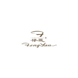 FengYan锋燕