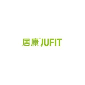 JUFIT居康