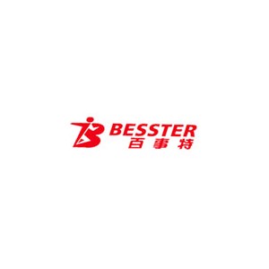 BESSTER百事特