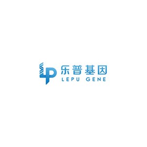 乐普基因