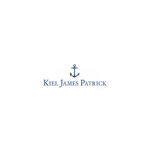 KielJamesPatrick
