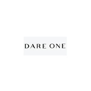 DAREONE