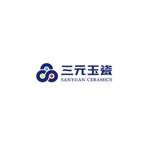 GEMYA三元玉瓷