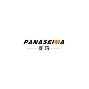 PANASEIMA赛玛