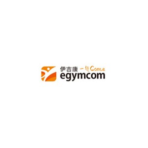 egymcom伊吉康