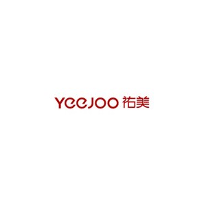 YEEJOO祐美/佑美