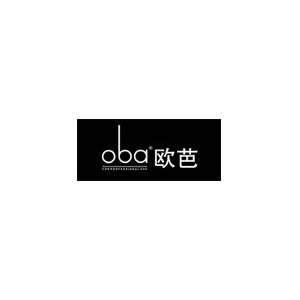 oba欧芭
