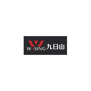 WESING九日山