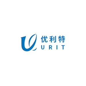 URIT优利特