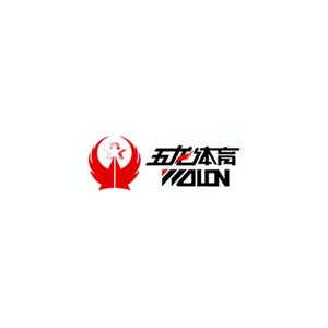 WOLON五龙