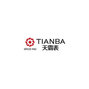 TIANBA天霸