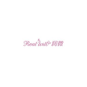 Realwill润微
