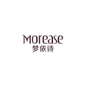 MorEase梦依诗