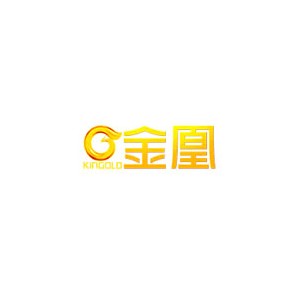 KINGOLD金凰珠宝